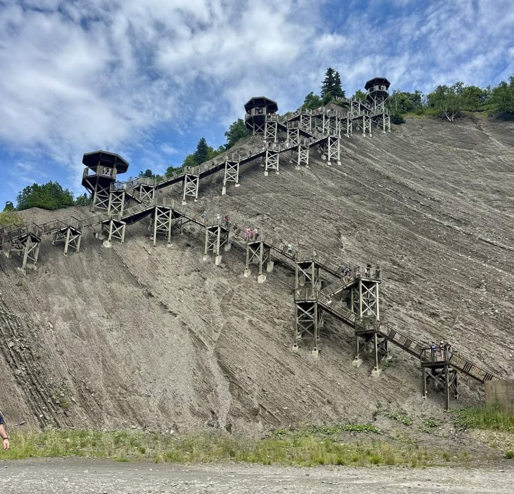 Journal Prompt: How can I best embrace the lessons before&nbsp;me?